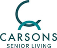Carson's Senior Living